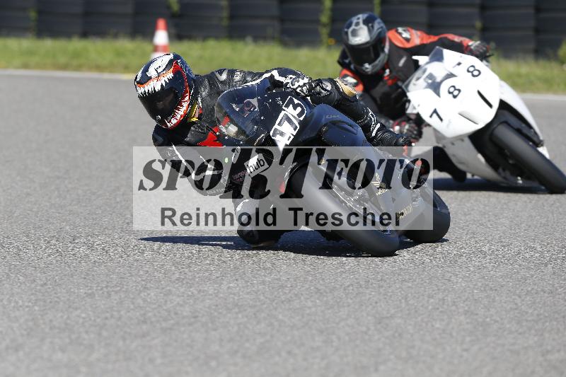 /55 20.09.2025 Speer Racing ADR/Gruppe weiß/788